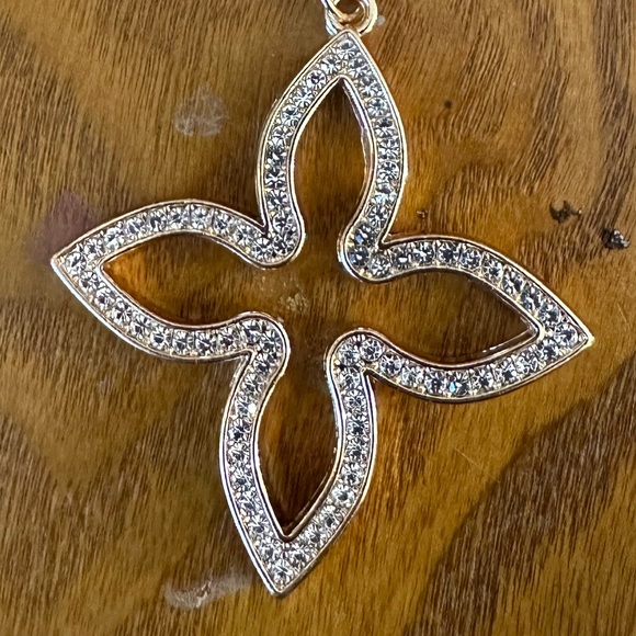 Bagcharm Keychain - Picture 3 of 4